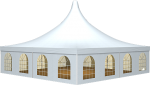 Tent1