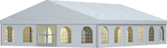 Tent2