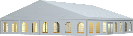 Tent2