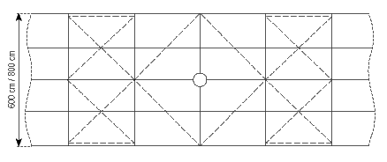 Top-view