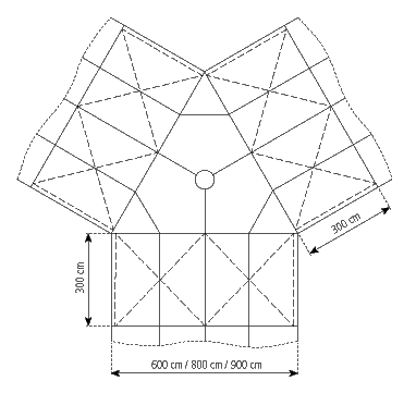 Top-view