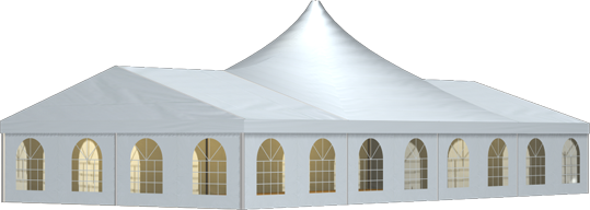 Tent1